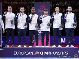 podium aa senior ph simone ferraro sfa08577 copia